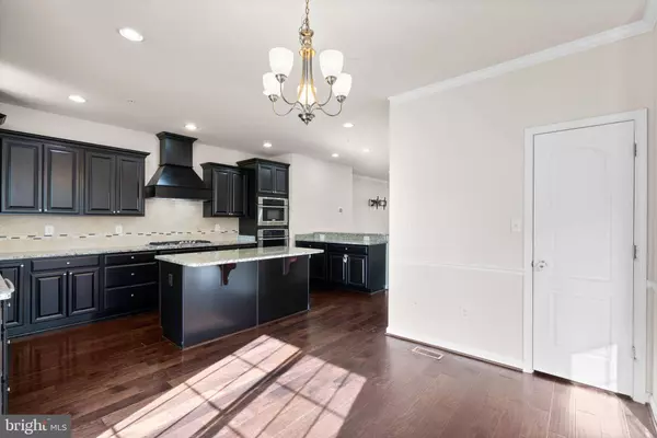 7977 ALCHEMY WAY, Elkridge, MD 21075