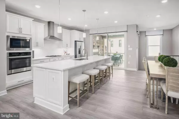 13838 RIDGEVIEW CT, Cockeysville, MD 21030