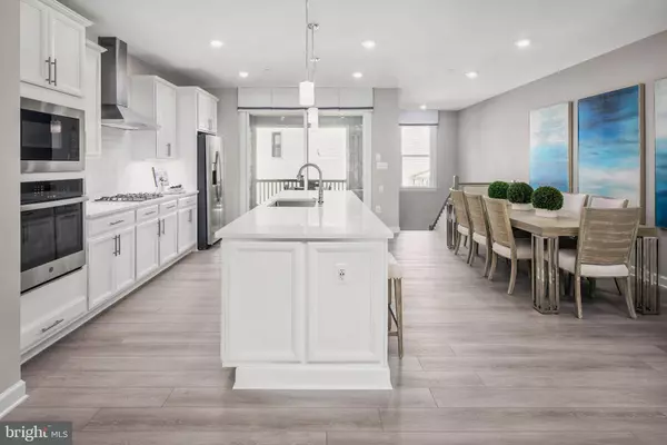 13838 RIDGEVIEW CT, Cockeysville, MD 21030