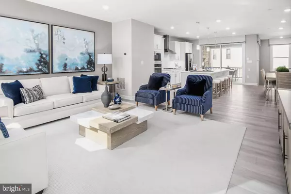 13838 RIDGEVIEW CT, Cockeysville, MD 21030