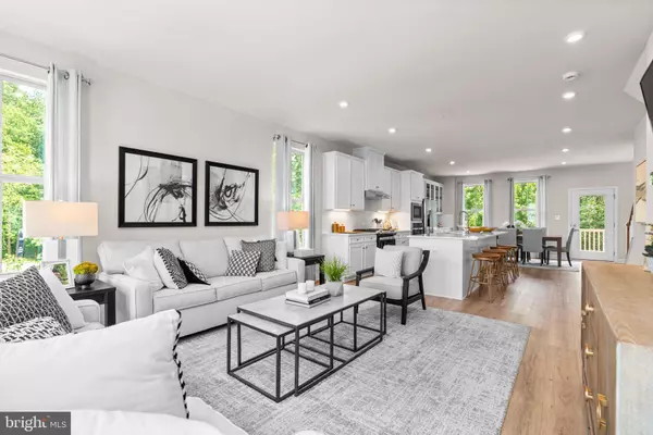 7932 BRANDY STATION RD, Hanover, MD 21076