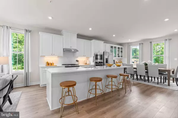 7932 BRANDY STATION RD, Hanover, MD 21076