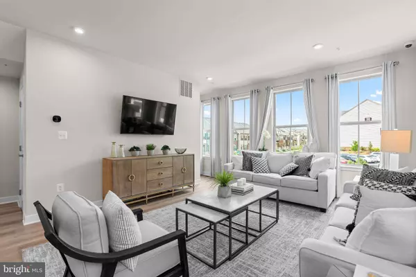 7932 BRANDY STATION RD, Hanover, MD 21076