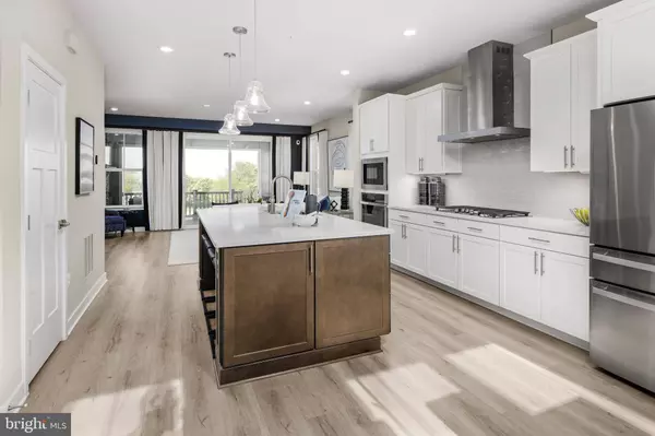 6628 CAMDEN ST, Middle River, MD 21220