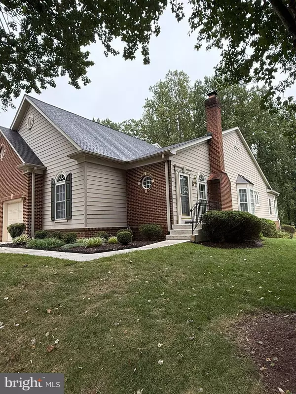 2635 LEGENDS WAY, Ellicott City, MD 21042