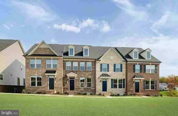 6619 GREENLEIGH AVE, Middle River, MD 21220