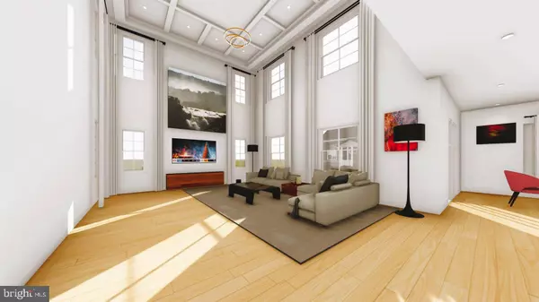 20910 DELTA DR, Gaithersburg, MD 20882