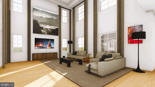 20910 DELTA DR, Gaithersburg, MD 20882