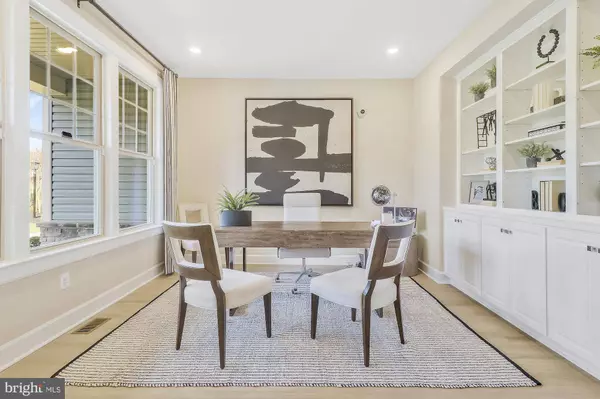 12176 NICOLAR DR, Fulton, MD 20759