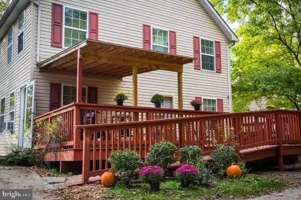 3523 GLENMORE AVE, Baltimore, MD 21206