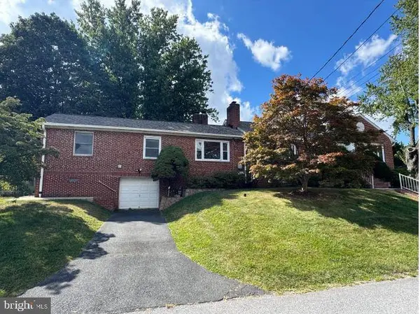 1900 MOUNTAIN AVE, Baltimore, MD 21234