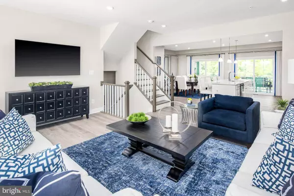 13842 RIDGEVIEW CT, Cockeysville, MD 21030