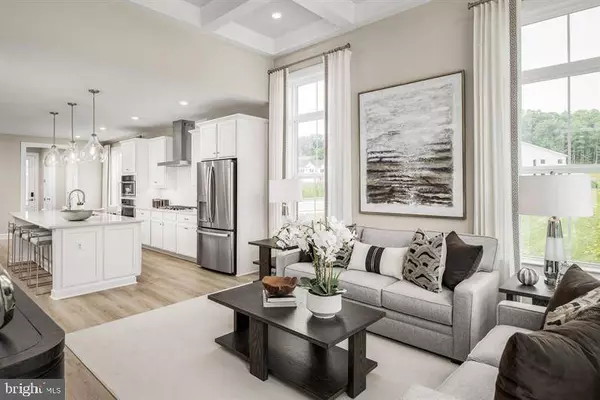 9432 FOUNDERS LN, Perry Hall, MD 21128