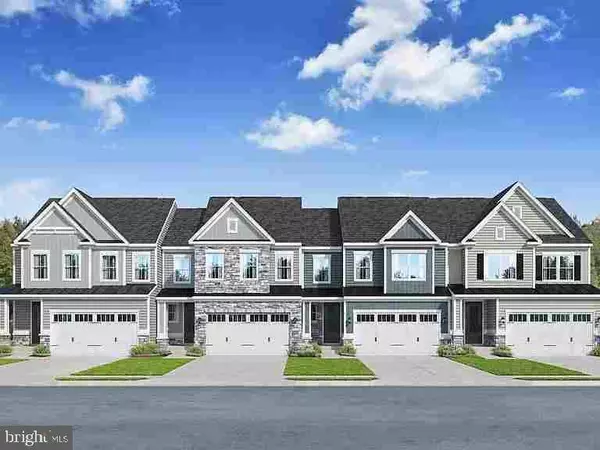 9432 FOUNDERS LN, Perry Hall, MD 21128