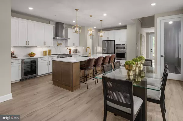 9971 BAKER LN, Ellicott City, MD 21042