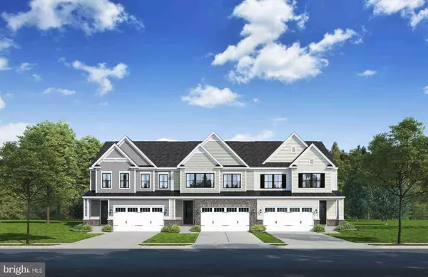 9971 BAKER LN, Ellicott City, MD 21042