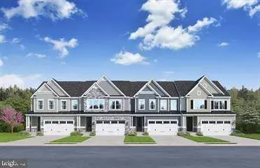 9434 FOUNDERS LN, Perry Hall, MD 21128