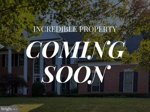 10312 KINGSWAY CT, Ellicott City, MD 21042