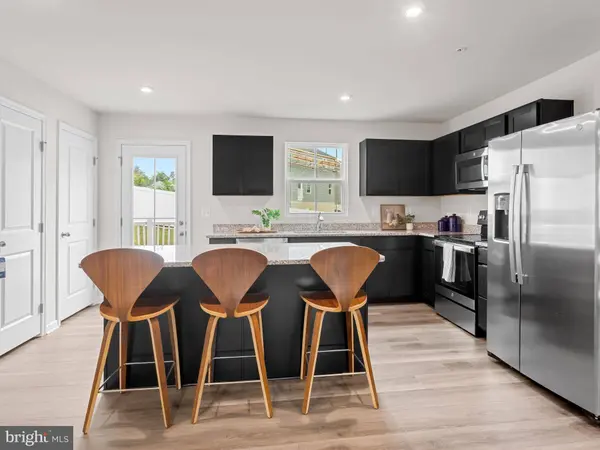 5505 VERGO RD, Capitol Heights, MD 20743