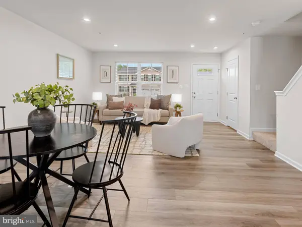 5505 VERGO RD, Capitol Heights, MD 20743