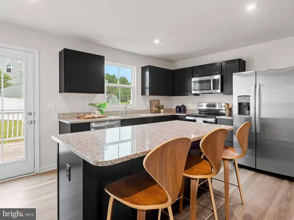 5505 VERGO RD, Capitol Heights, MD 20743