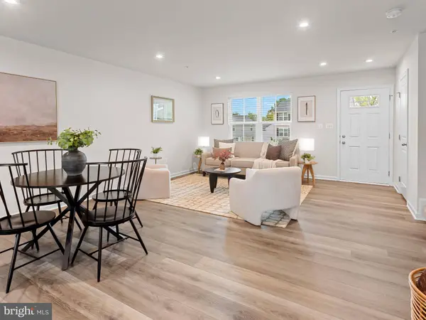 5505 VERGO RD, Capitol Heights, MD 20743