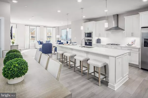 13840 RIDGEVIEW CT, Cockeysville, MD 21030