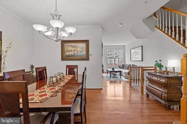 13025 MIDDLEBROOK RD, Germantown, MD 20874