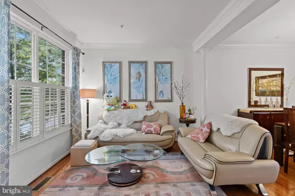 13025 MIDDLEBROOK RD, Germantown, MD 20874