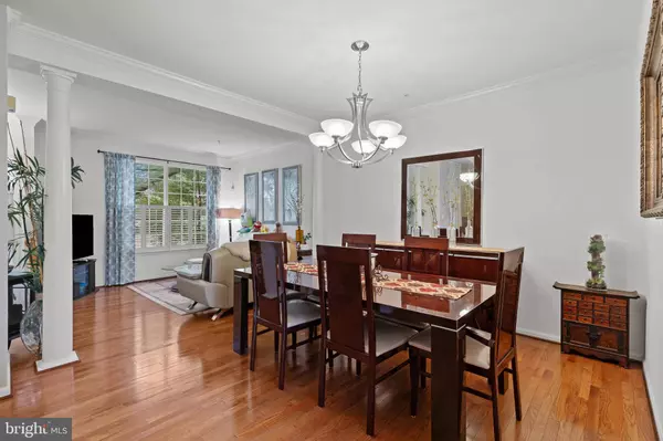 13025 MIDDLEBROOK RD, Germantown, MD 20874