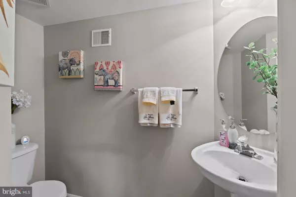 13025 MIDDLEBROOK RD, Germantown, MD 20874