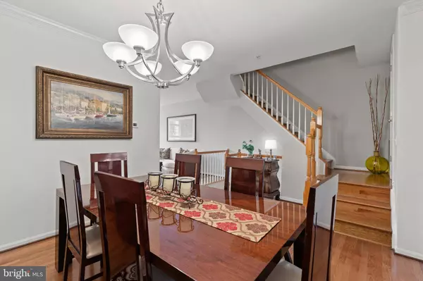 13025 MIDDLEBROOK RD, Germantown, MD 20874