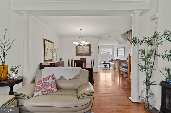 13025 MIDDLEBROOK RD, Germantown, MD 20874