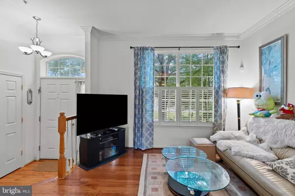 13025 MIDDLEBROOK RD, Germantown, MD 20874