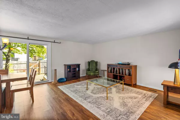 2912 NOVEMBER CT, Bowie, MD 20716