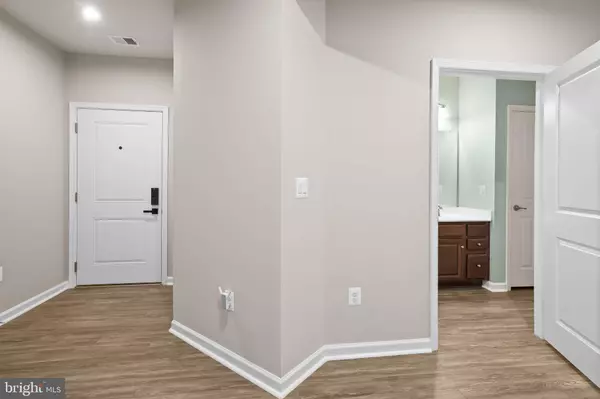 8960 CARLS CT #A, Ellicott City, MD 21043