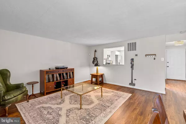 2912 NOVEMBER CT, Bowie, MD 20716