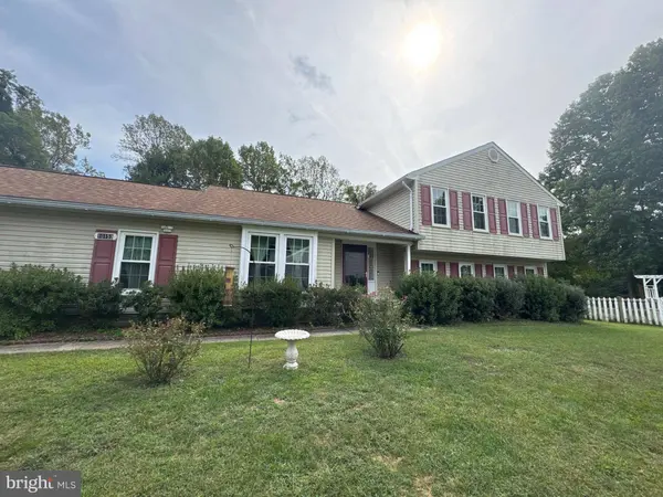 10153 CAPE ANN DR, Columbia, MD 21046