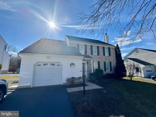 10234 RALEIGH TAVERN LN, Ellicott City, MD 21042