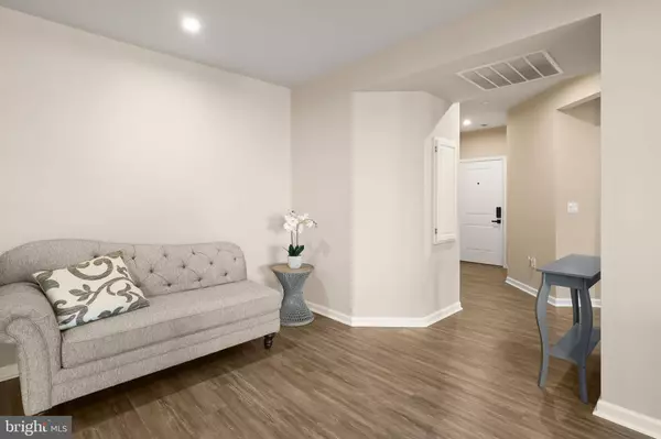 8960 CARLS CT #A, Ellicott City, MD 21043