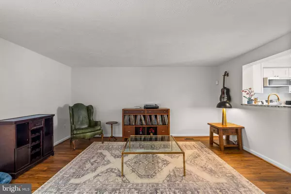 2912 NOVEMBER CT, Bowie, MD 20716