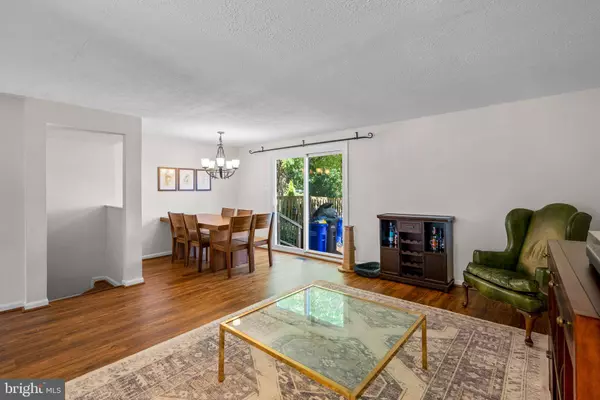 2912 NOVEMBER CT, Bowie, MD 20716