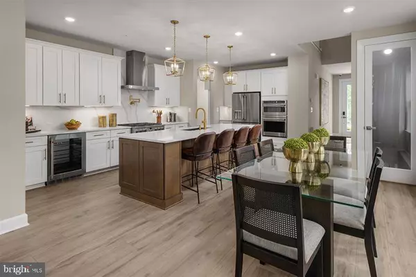 9564 HARVEST LN, Perry Hall, MD 21128