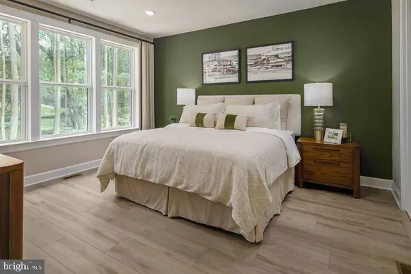 9562 HARVEST LN, Perry Hall, MD 21128