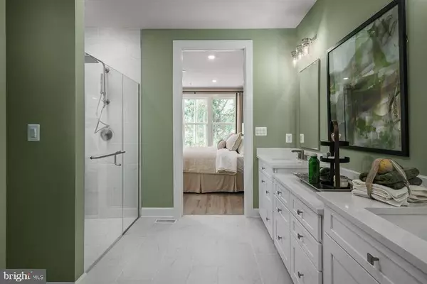 9564 HARVEST LN, Perry Hall, MD 21128