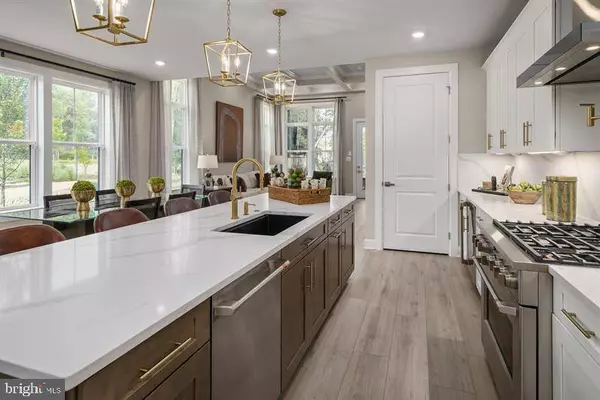 9564 HARVEST LN, Perry Hall, MD 21128