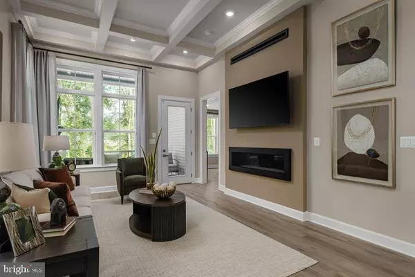 9562 HARVEST LN, Perry Hall, MD 21128