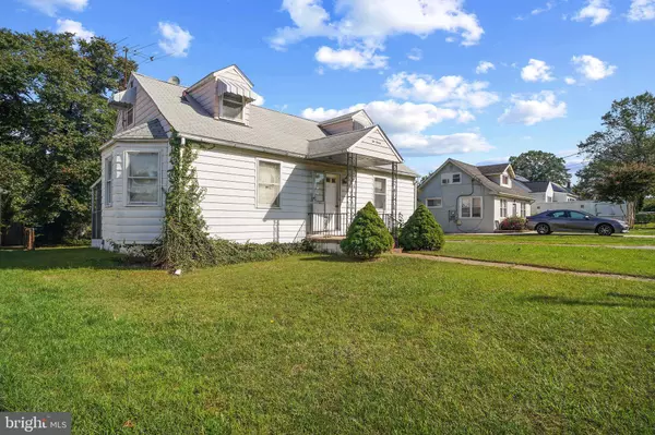 220 POPLAR AVE, Glen Burnie, MD 21061