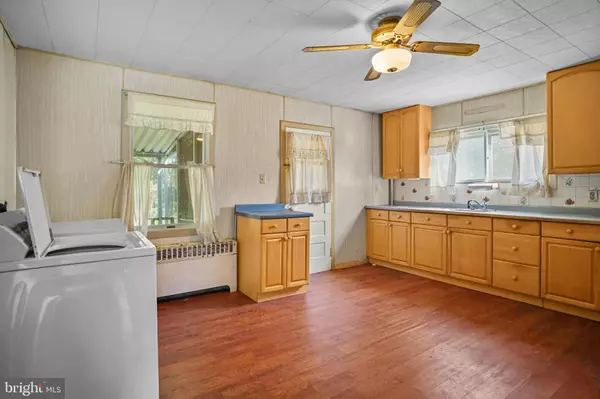 220 POPLAR AVE, Glen Burnie, MD 21061