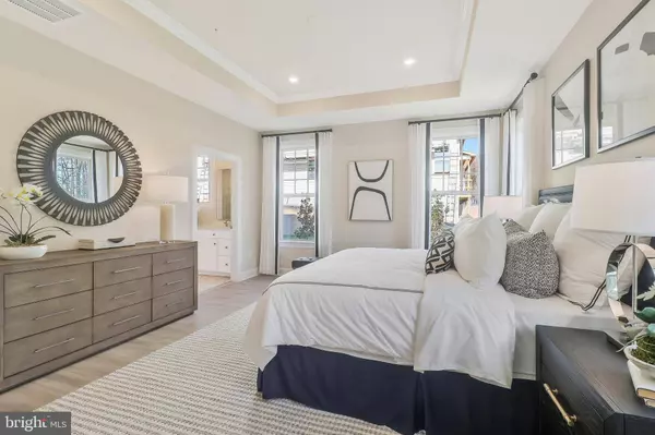 12182 NICOLAR DR, Fulton, MD 20759